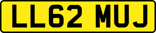 LL62MUJ