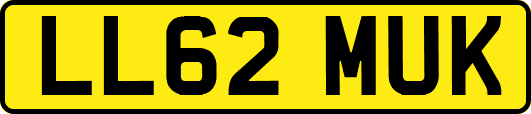LL62MUK
