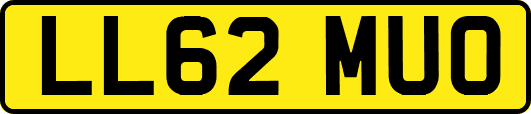 LL62MUO