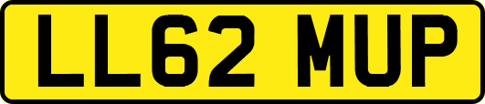 LL62MUP