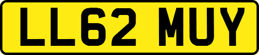 LL62MUY