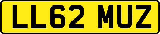 LL62MUZ