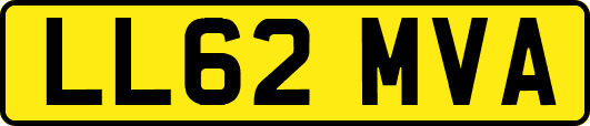 LL62MVA