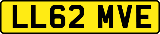 LL62MVE