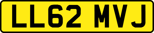LL62MVJ