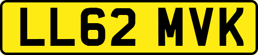 LL62MVK