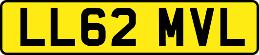 LL62MVL