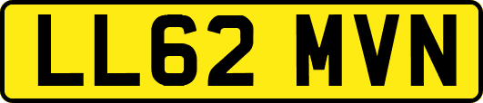 LL62MVN