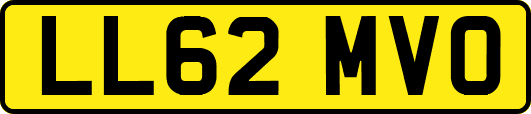 LL62MVO
