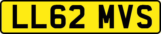 LL62MVS