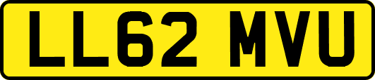 LL62MVU