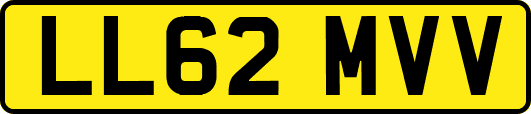 LL62MVV