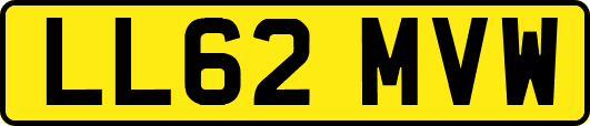 LL62MVW