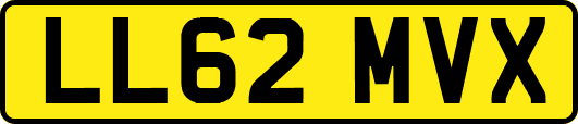 LL62MVX