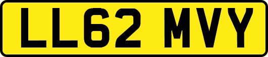 LL62MVY