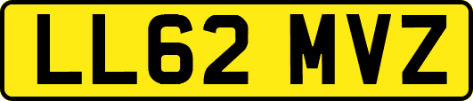 LL62MVZ