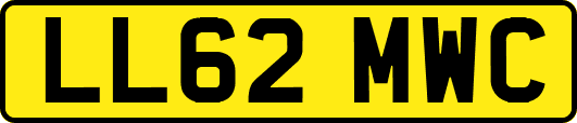 LL62MWC