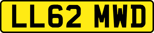 LL62MWD