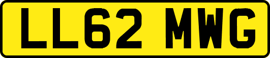 LL62MWG