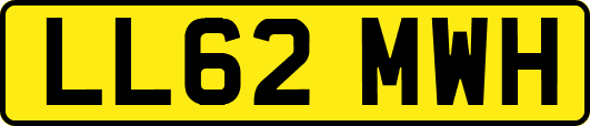LL62MWH