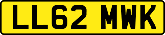 LL62MWK