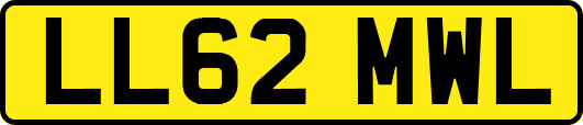 LL62MWL