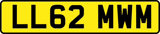 LL62MWM