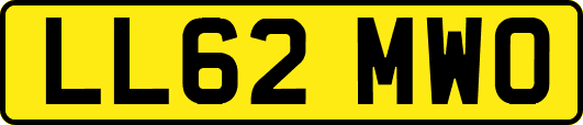 LL62MWO