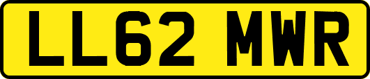 LL62MWR