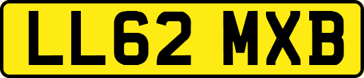 LL62MXB