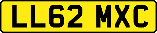 LL62MXC