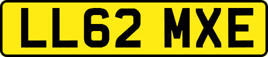 LL62MXE