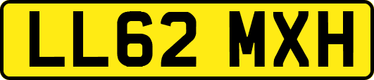 LL62MXH
