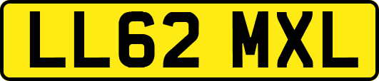 LL62MXL