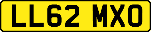 LL62MXO