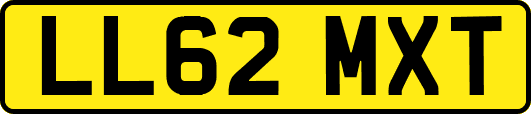 LL62MXT