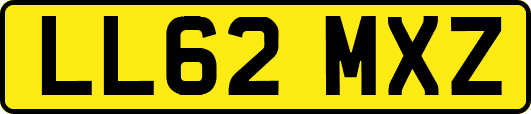 LL62MXZ