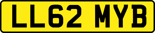 LL62MYB