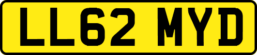 LL62MYD