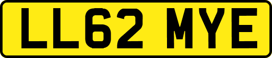 LL62MYE