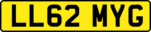LL62MYG