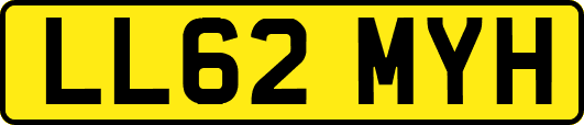 LL62MYH