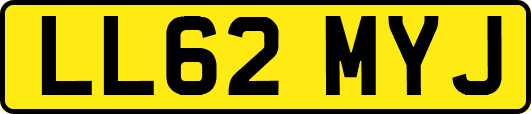 LL62MYJ
