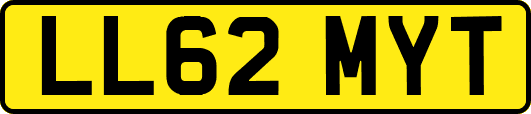 LL62MYT