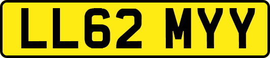 LL62MYY