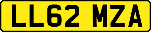 LL62MZA