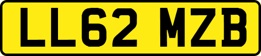 LL62MZB