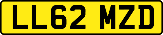 LL62MZD