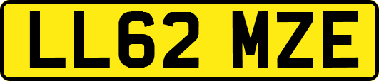 LL62MZE
