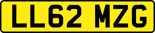 LL62MZG